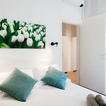 White Loft By 