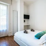公寓 White Loft By 