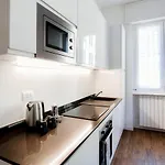 White Loft By 