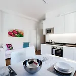 White Loft By 