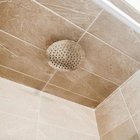 Apartment White Loft - The House Of Travelers Como