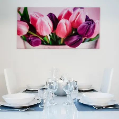 White Loft - The House Of Travelers Apartment Como