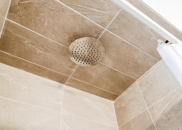 Apartment White Loft - The House Of Travelers Como