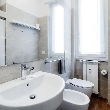 White Loft By 