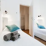 White Loft By 
